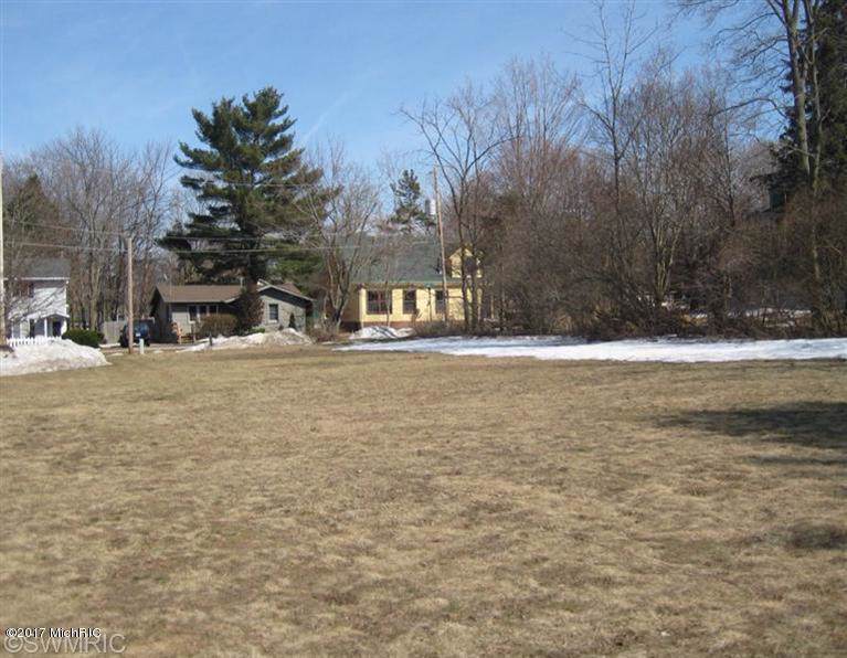 44 Ellis Street - Photo 1