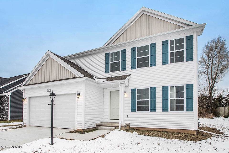 21035 Diamond Harbor Court - Photo 1