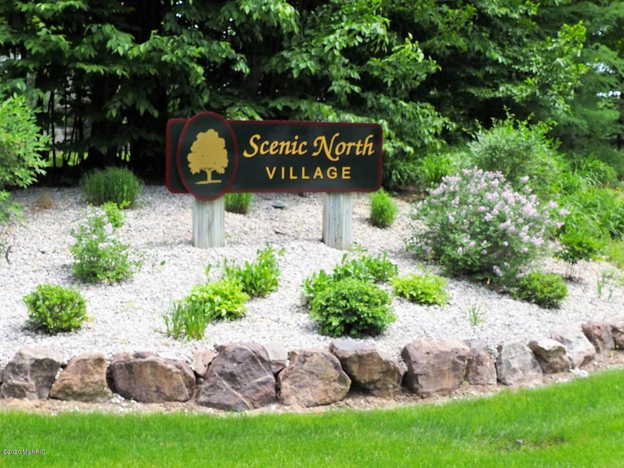 Lot 47 Chickadee Lane - Photo 1