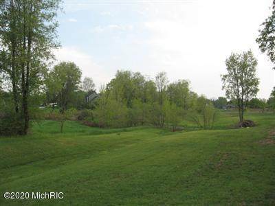 184 Shadowood Lane - Photo 1