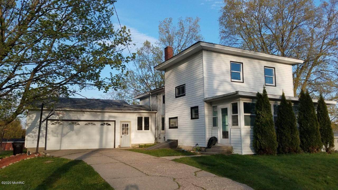 562 Liberty Street - Photo 1 562 Liberty Street - Photo 1