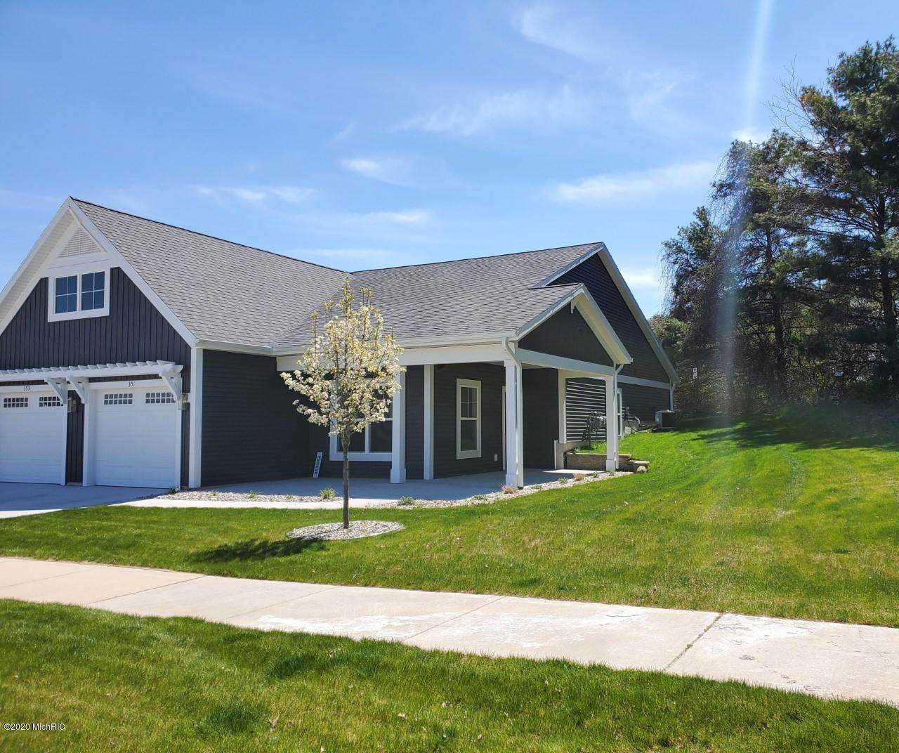 351 Terrace Point Circle - Photo 1