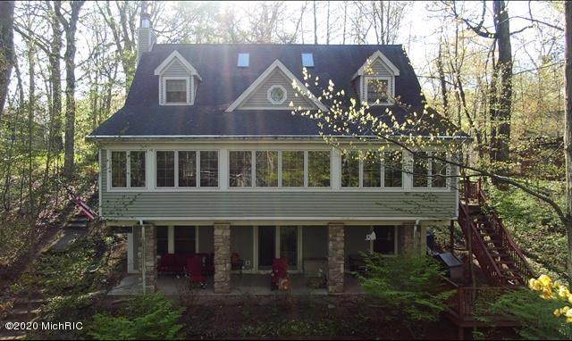79859 Fernwood Drive - Photo 1 79859 Fernwood Drive - Photo 1