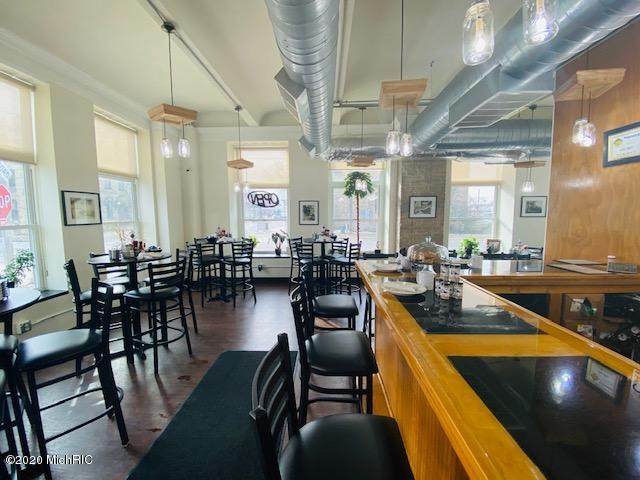 254 River Street - Photo 1