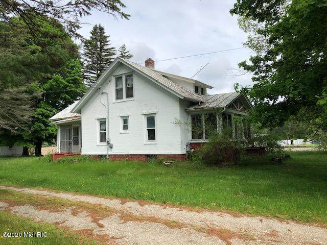 9795 Youngman Road - Photo 1