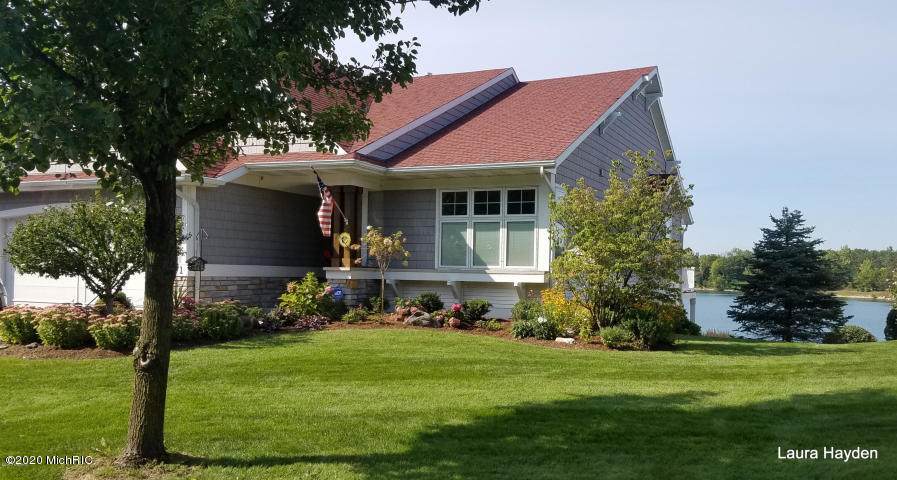 3871 Crystal Waters Lane - Photo 1