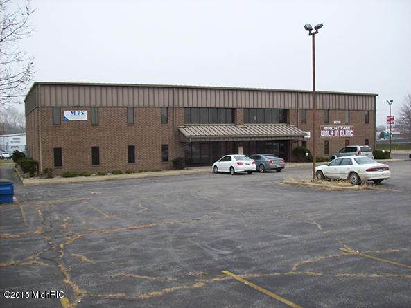 1850-2 Pipestone Road - Photo 1