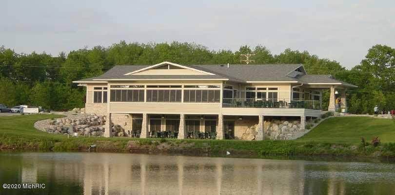 2241 Bass Lake Road - Photo 1