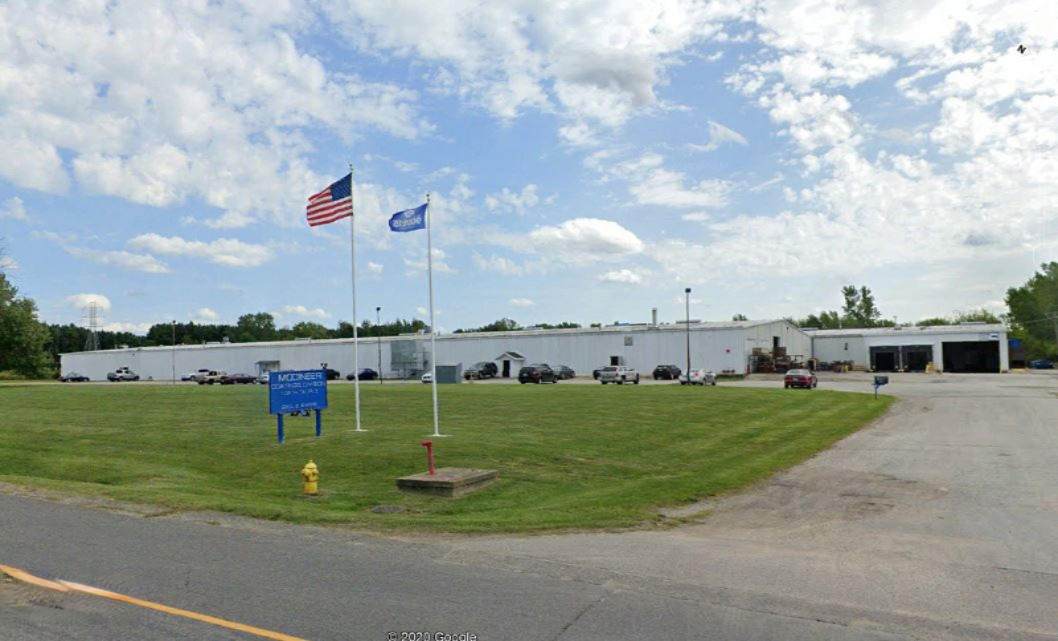2200 Empire Ave Avenue - Photo 1