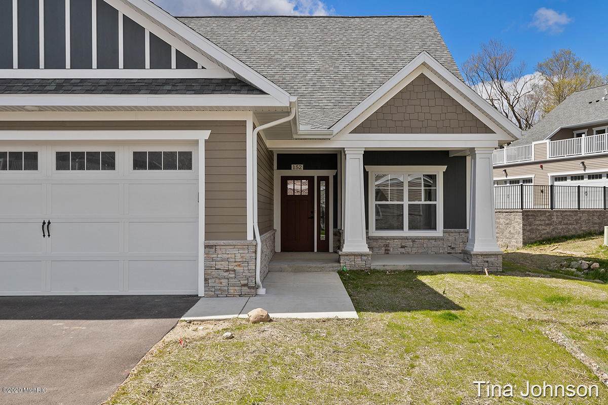 152 Tamarack Lane - Photo 1