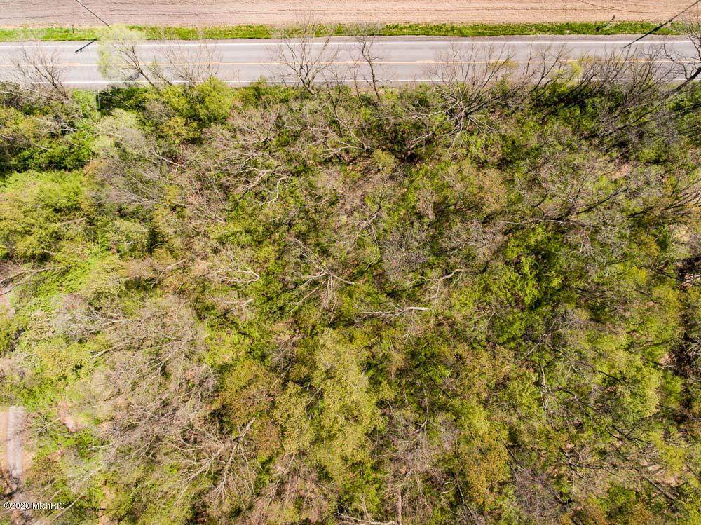 State Line Road - Photo 1