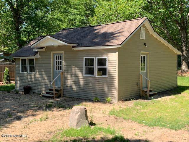 19245 45th Avenue - Photo 1