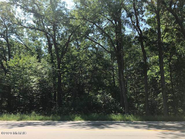 0 Apple Avenue - Photo 1