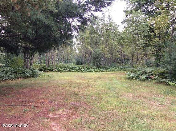 5550 Trail Se - Photo 1