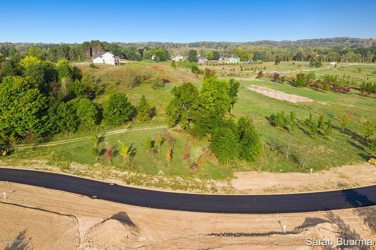 5951 Golden Hollow Drive - Photo 1