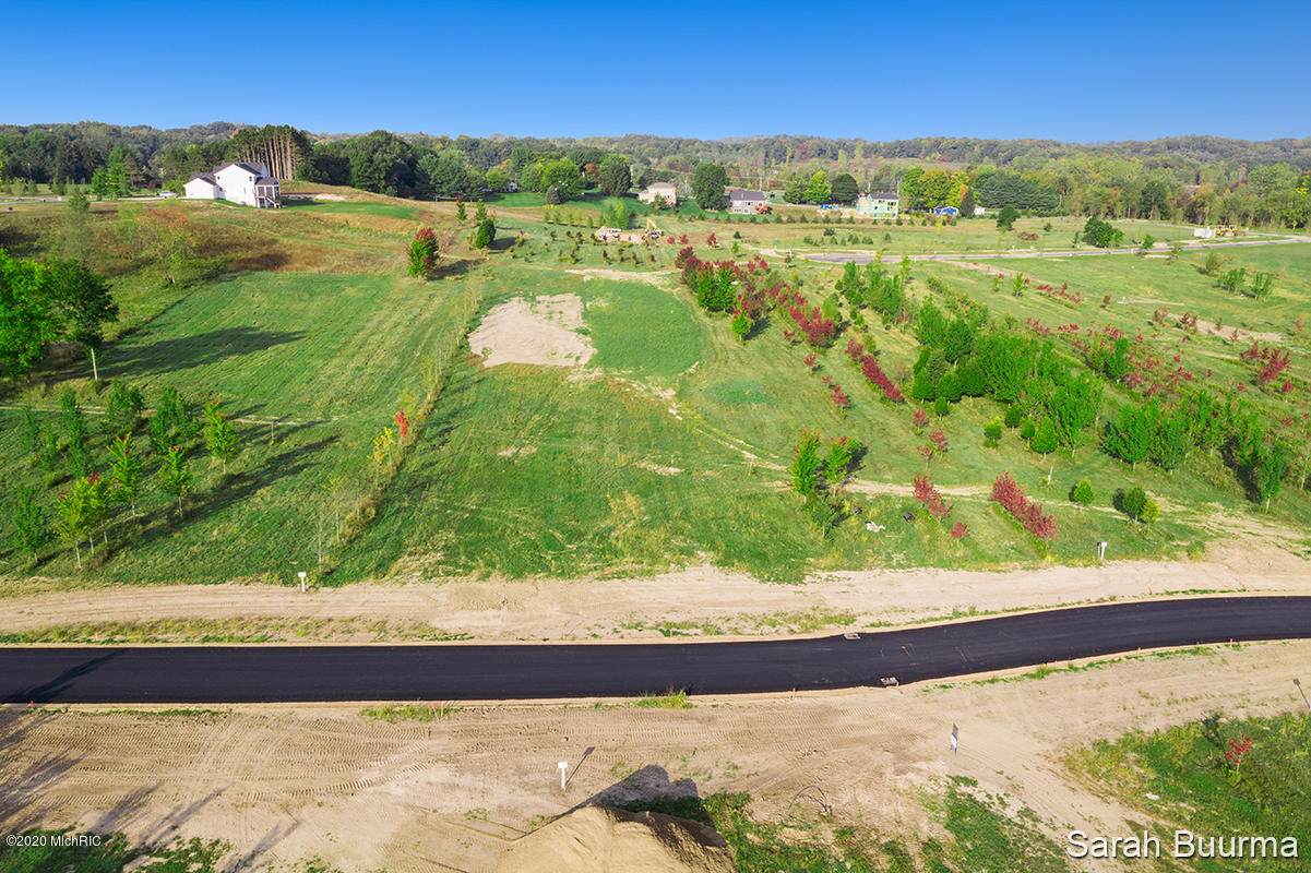 5885 Golden Hollow Drive - Photo 1