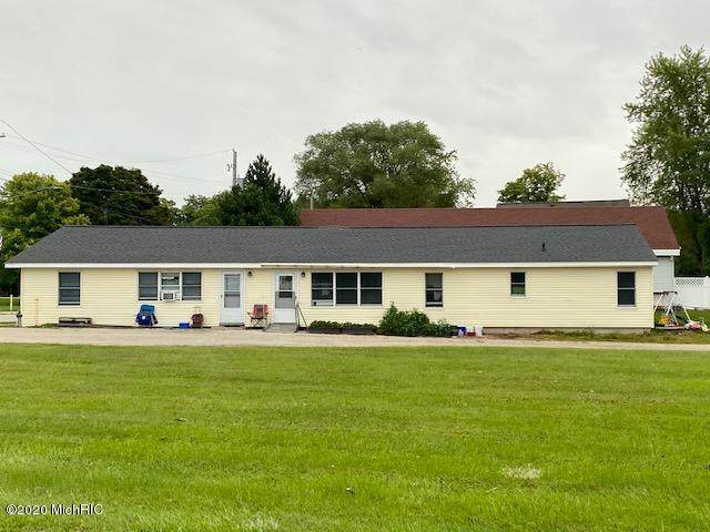 5015 Main Street - Photo 1