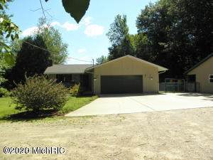 13190 Kane Road - Photo 1