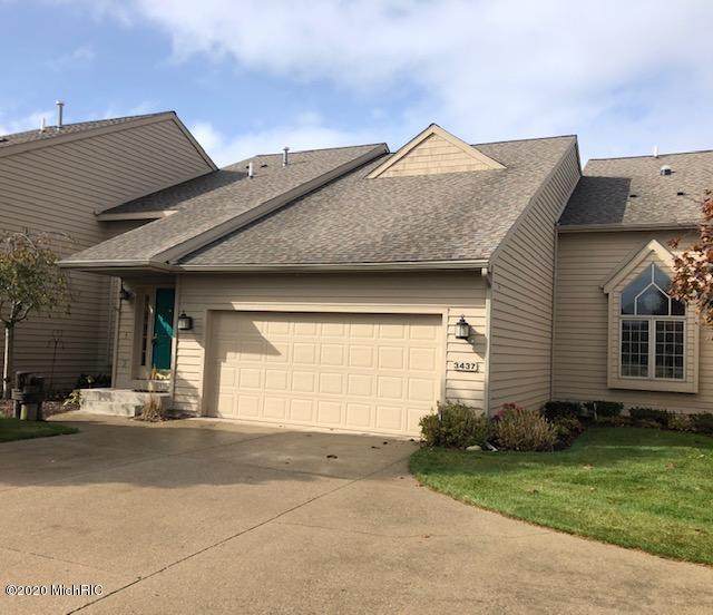 3437 Pigeon Hill Court - Photo 1