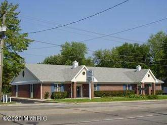 1351 Napier Avenue - Photo 1