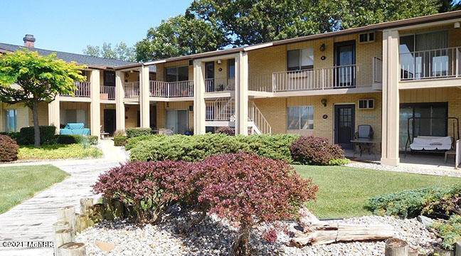4150 Ridge Road - Photo 1