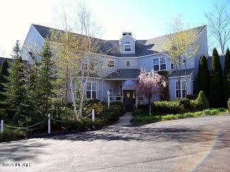 6767 Pleasantview Road - Photo 1