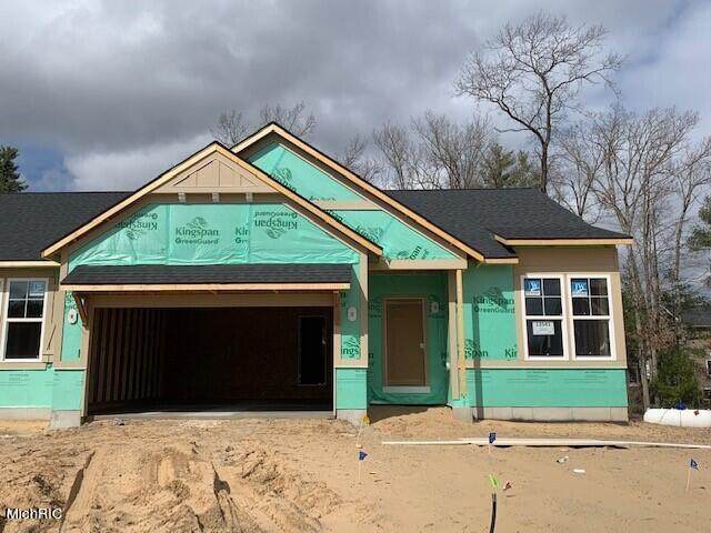 13451 Waybury Drive - Photo 1