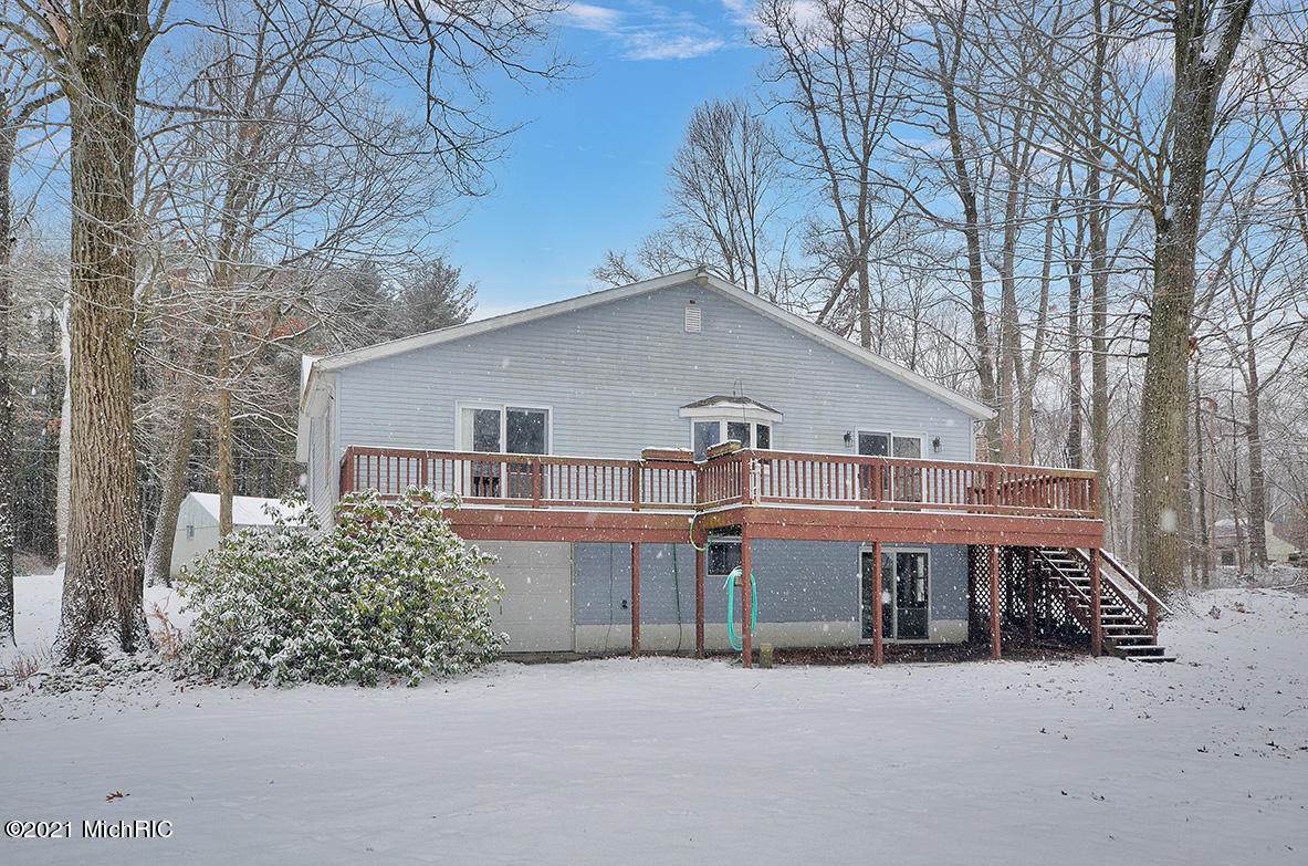 31134 Brandywine Road - Photo 1