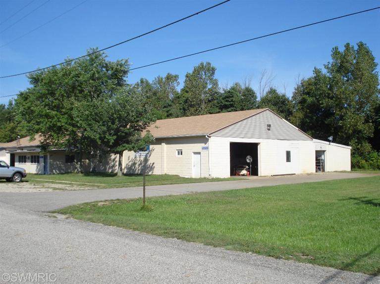 1117 Industrial Court - Photo 1