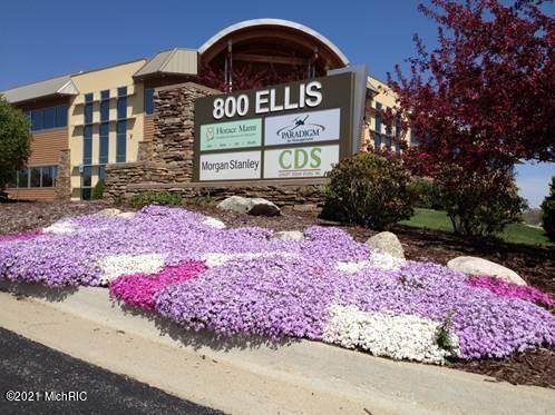 800 Ellis Road - Photo 1