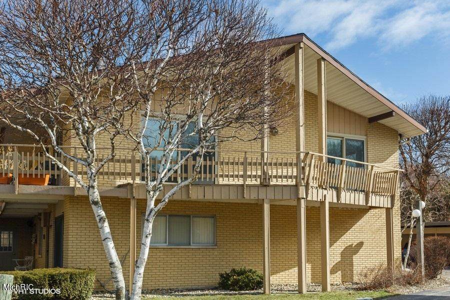 4150 Ridge Road - Photo 1