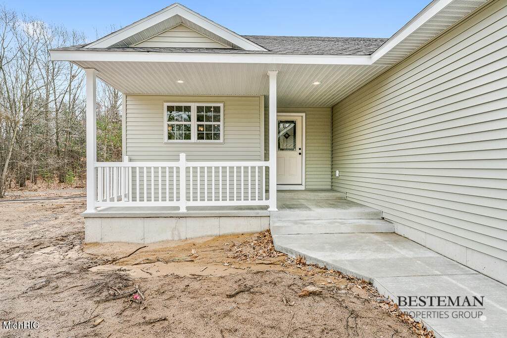 1432 Addison Way - Photo 1