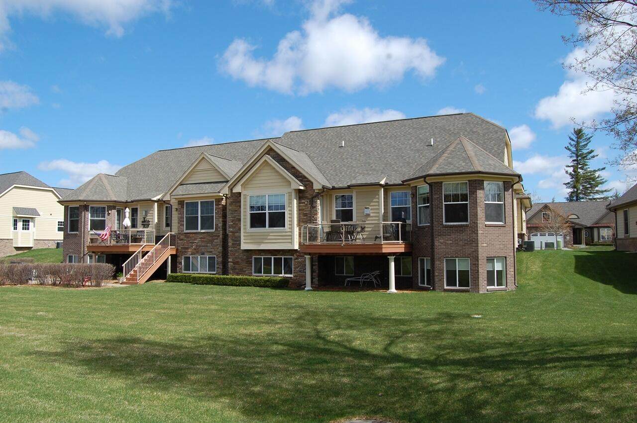12187 Tullymore Drive - Photo 1