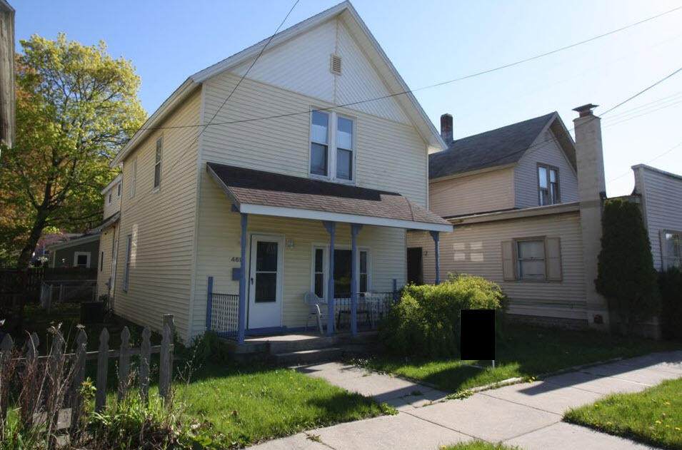 469 First Street - Photo 1