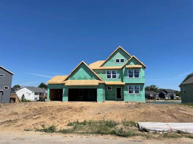 10742 Winnie Lane - Photo 1