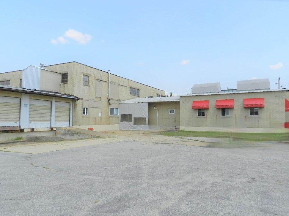 7602 Linn Street - Photo 1
