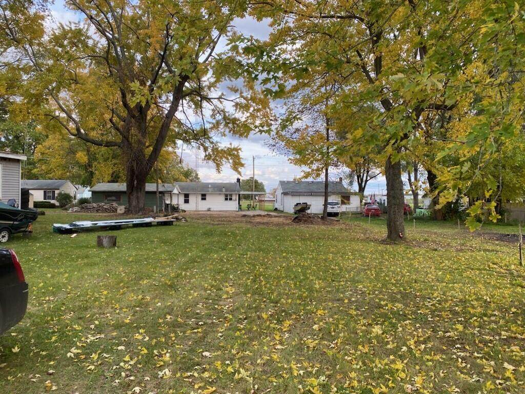 0 Enders Avenue Avenue - Photo 1