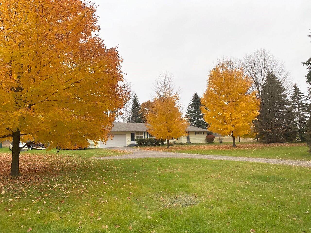 6143 Wolf Lake Road - Photo 1