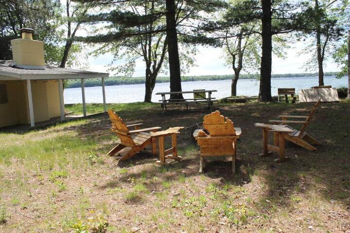 2090 Co Rd 489 - Photo 1