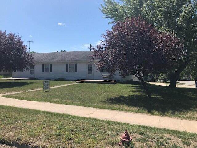 Address Not Published - Photo 1