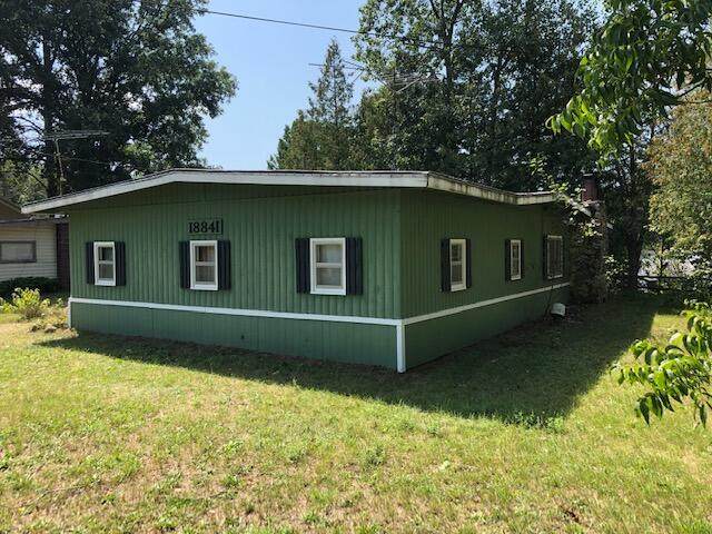 18841 Chippewa River Road - Photo 1
