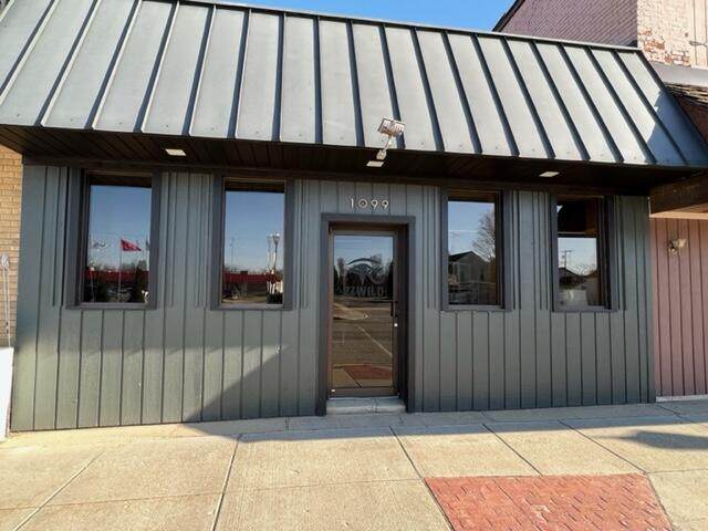 1099 Wilcox Avenue - Photo 1