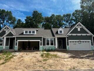 17512 Shinnecock Drive - Photo 1