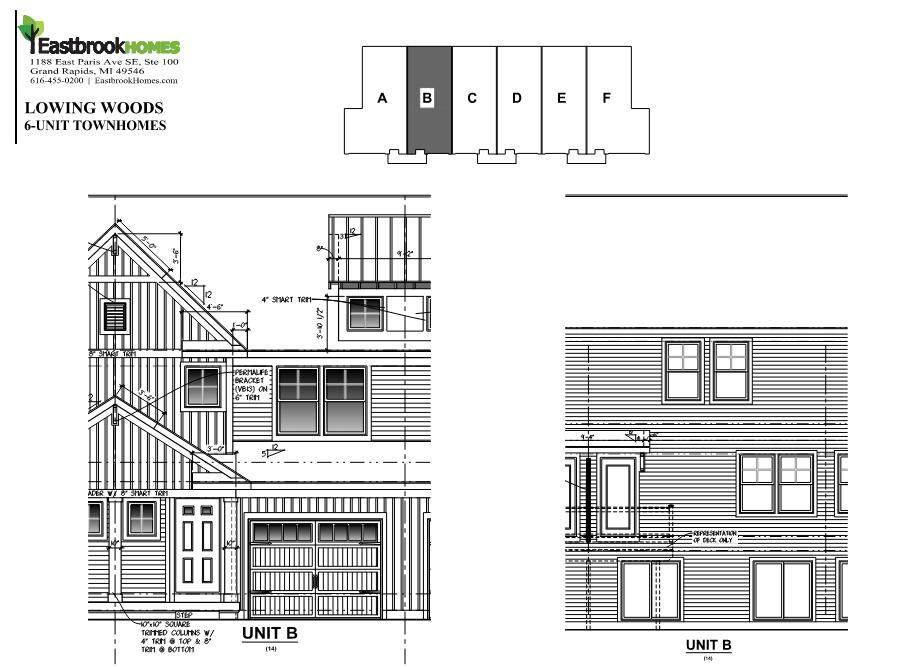 3358 Windborne Lane - Photo 1