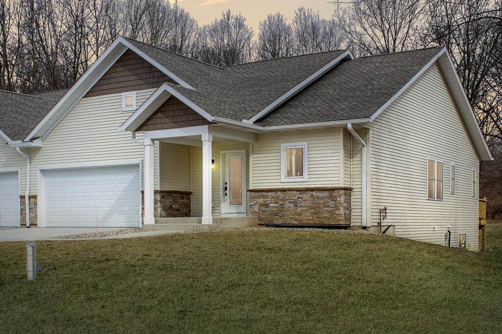 8360 Millstone Court - Photo 1