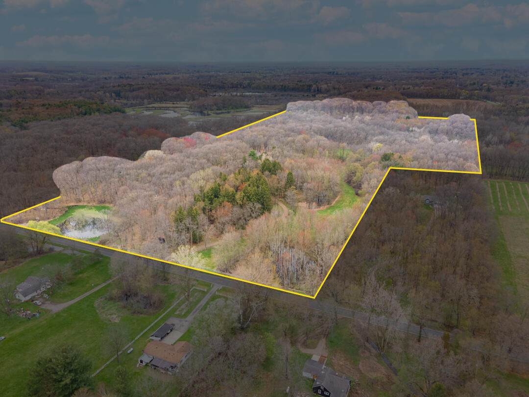 1320 Hatch Road - Photo 1