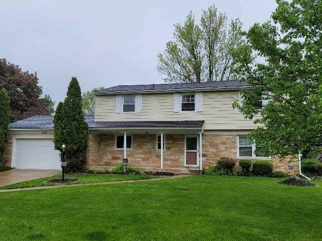 1308 Westlane St Street - Photo 1