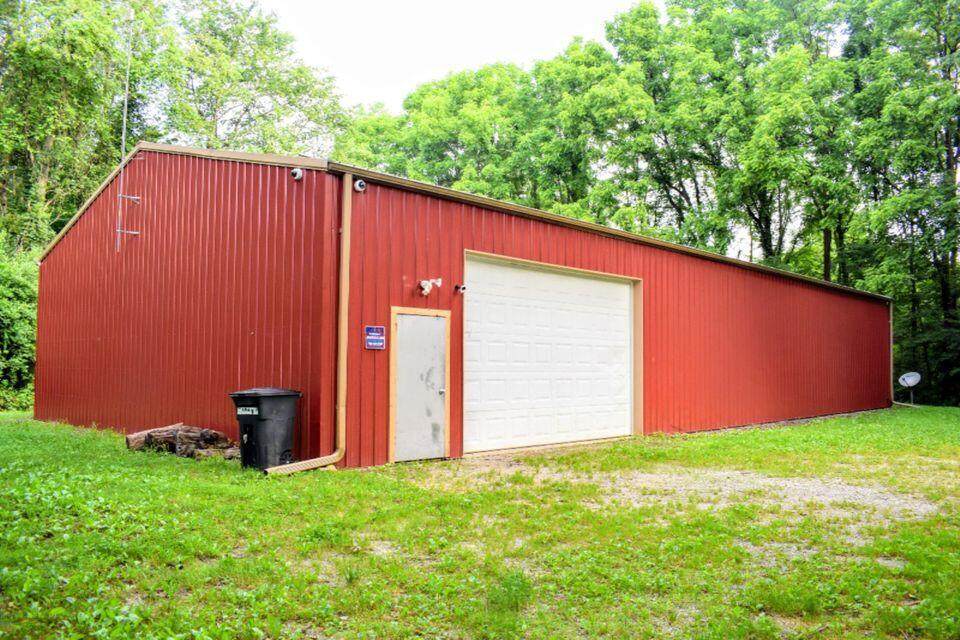 24508 Gage Street - Photo 1