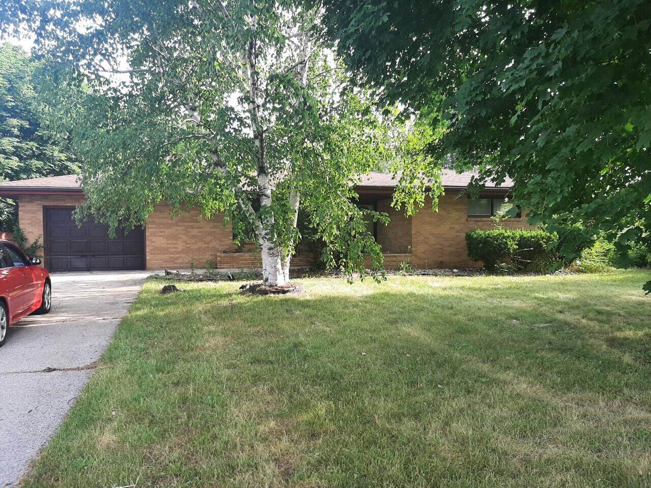 345 Elmside Road - Photo 1