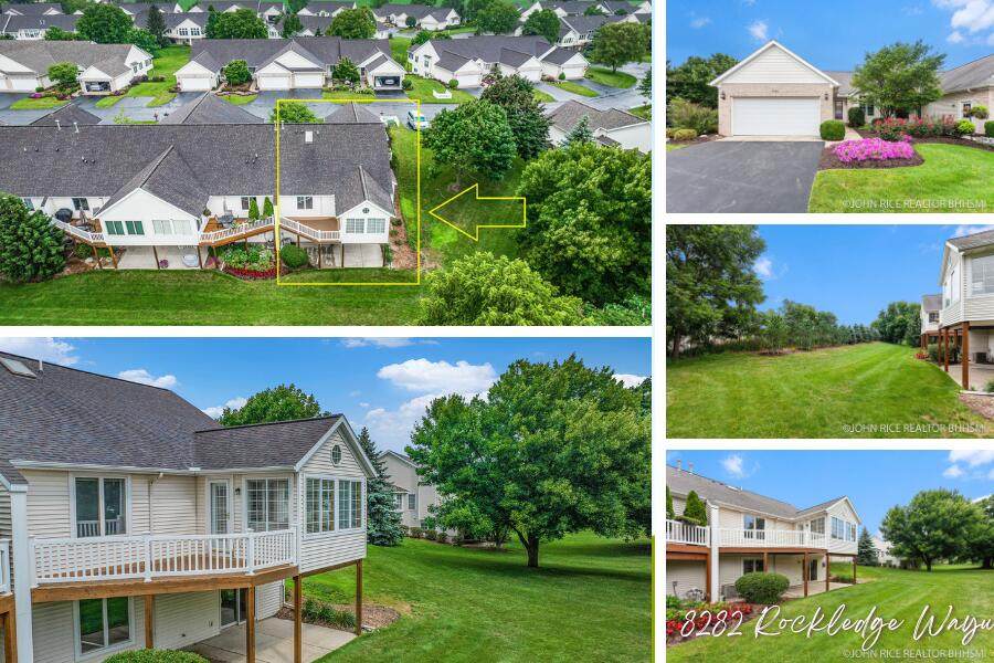 8282 Rockledge Way - Photo 1